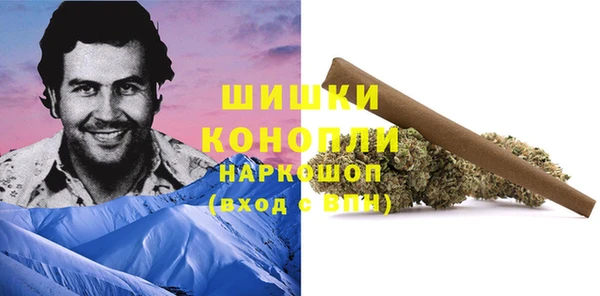 не бодяженный Осинники