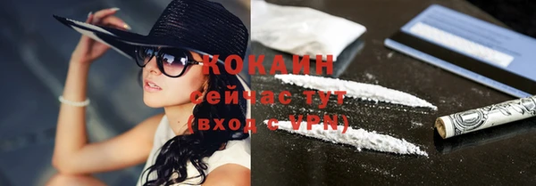 а пвп мука Новозыбков