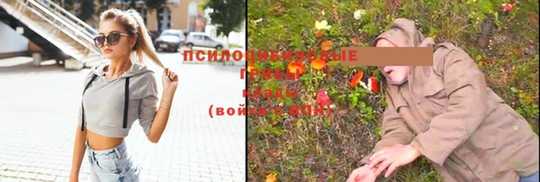 прущая мука Новокубанск
