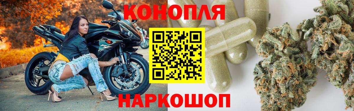 Сочи  Марихуана планчик  Канабис семена  Вход с VPN  Каннабис ГИДРОПОН 